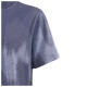Adidas Παιδική κοντομάνικη μπλούζα Future Icons Allover Print Tee
